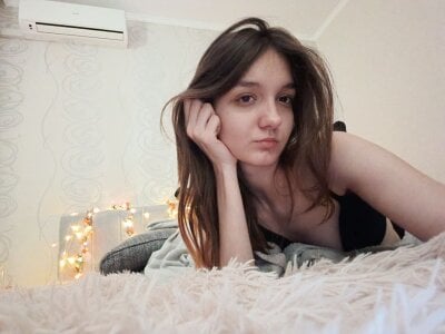 DebiHenks Female Brunettesteens Free Webcam Naked