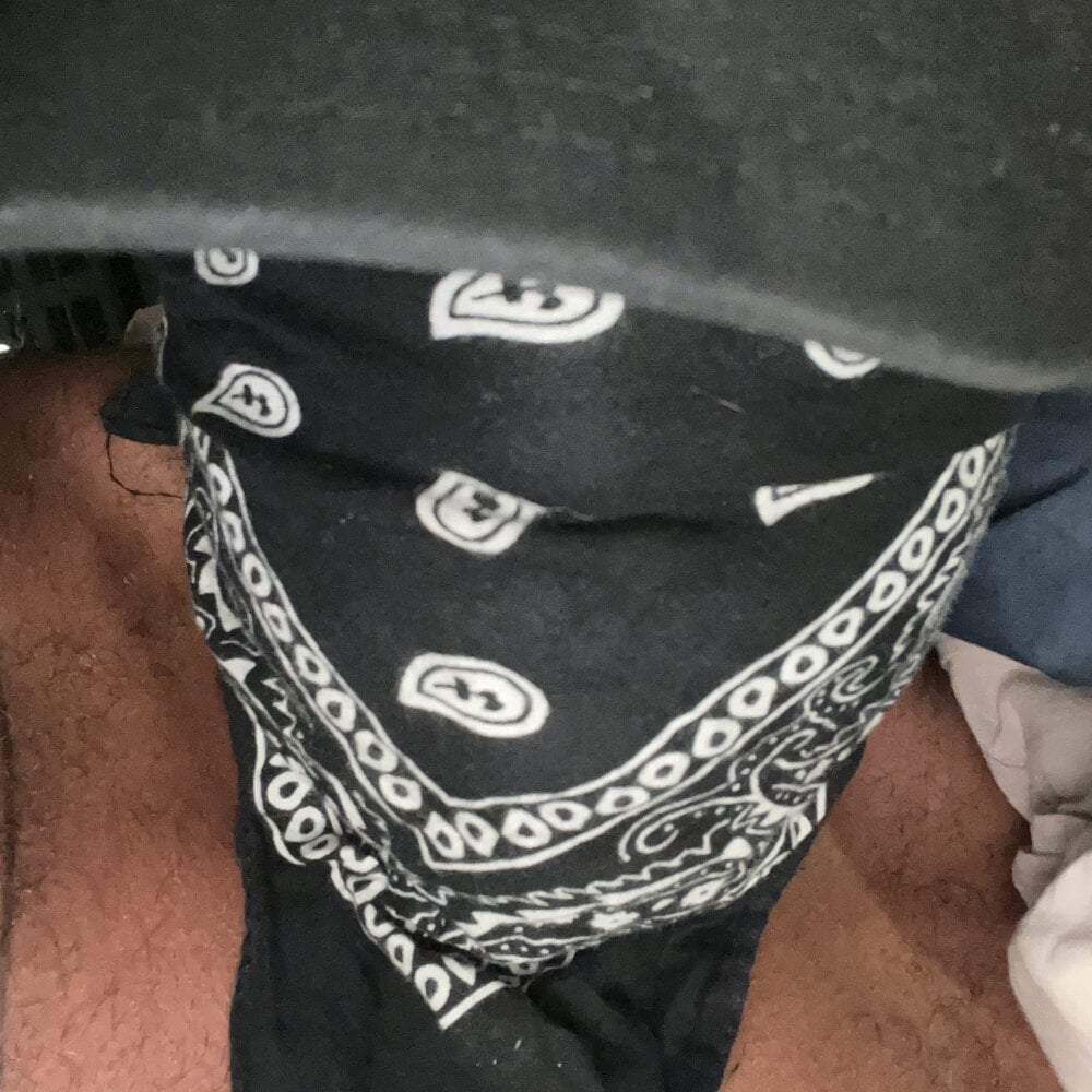 just_jacking_ profile