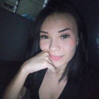 manuela_gonzalez20 offline chatrum