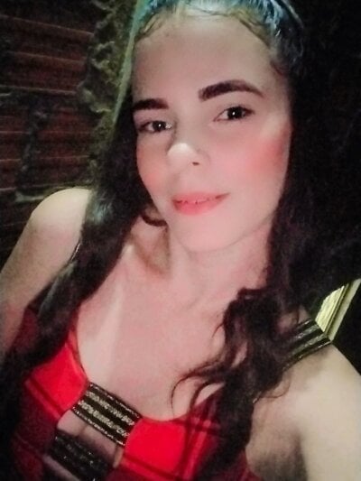 Mayra_Mylovee Avatar