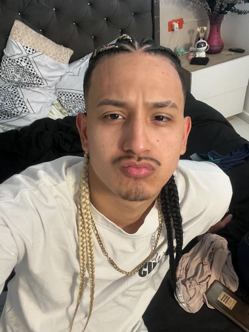 madaracock20