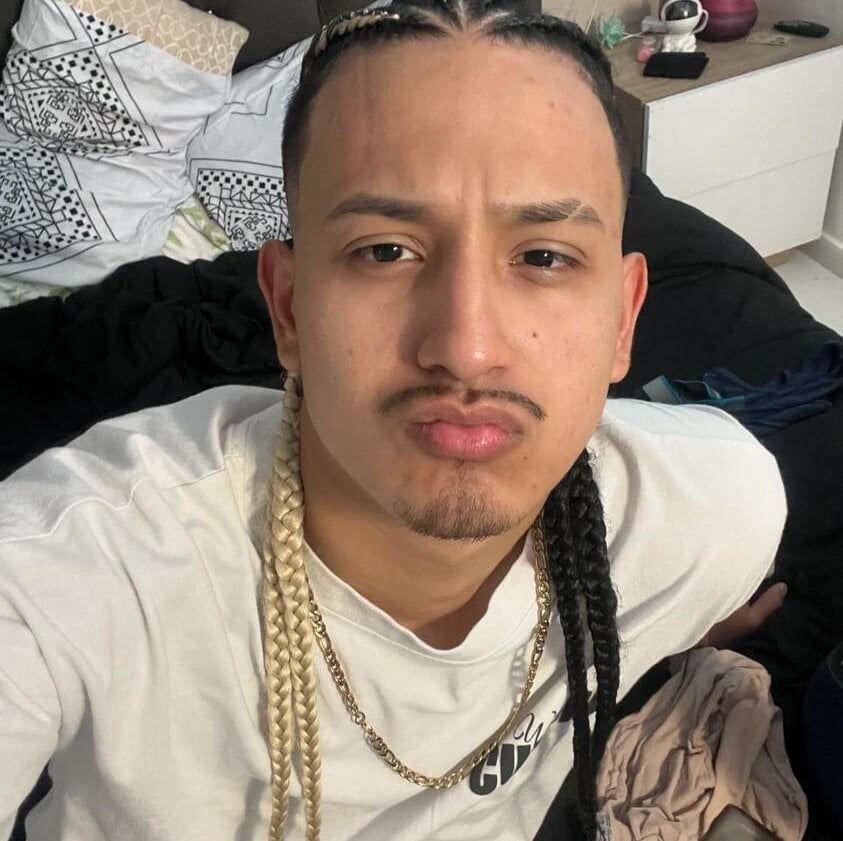 madaracock20 profile