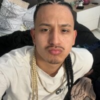 madaracock20's webcam live show
