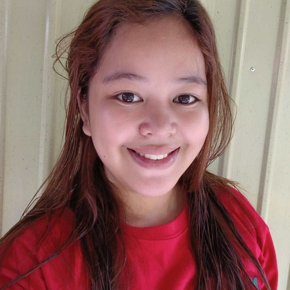 onaircams.com ariahoop livesex profile in asian cams