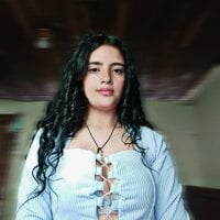 KATHALEIAA's webcam live show