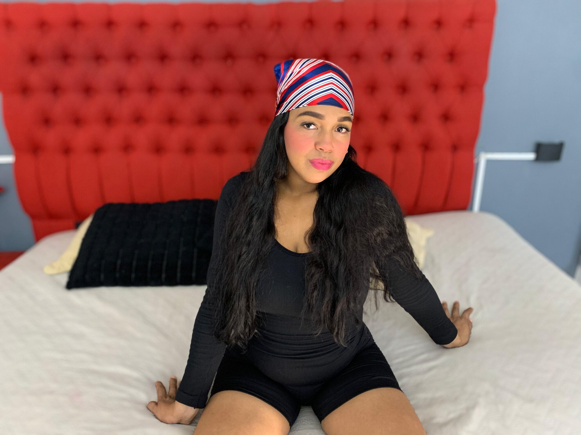 martina_lanz