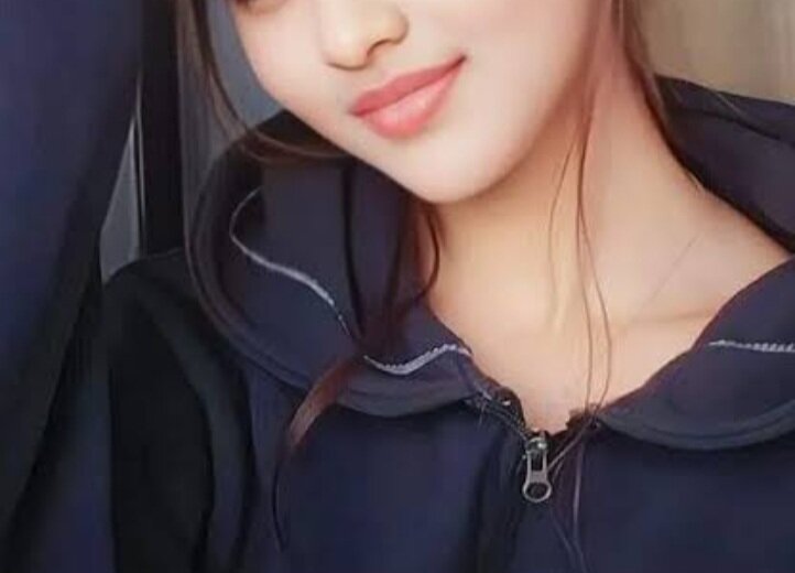 miss-priyanshi