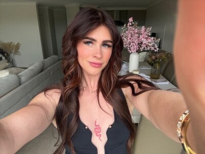 aus_queen - athletic