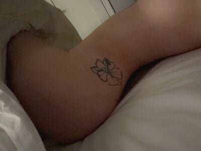 Sweetsirennnn