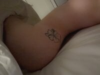 sweetsirennnn's webcam live show