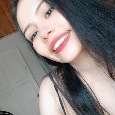 Sabrina_brand1 👒 live sex stream