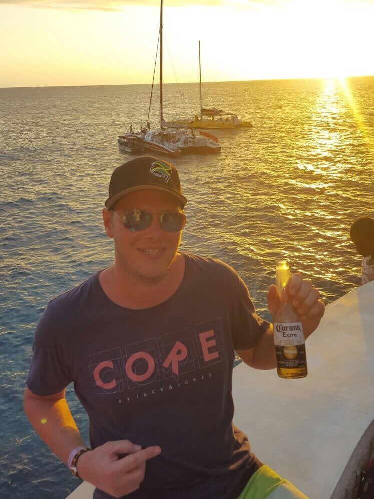 Chat XXX offline de BigTomFun1