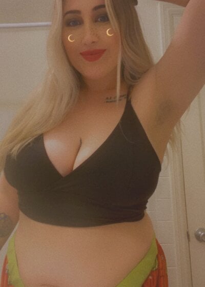webcam sex show Fiona996