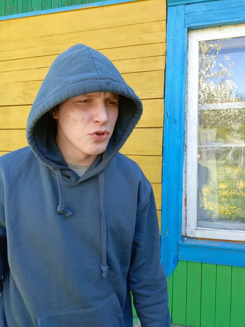 dekstro
