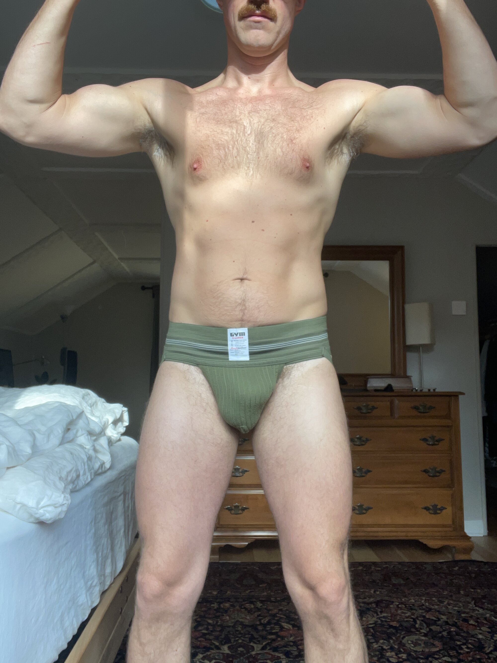 bihungjock9in