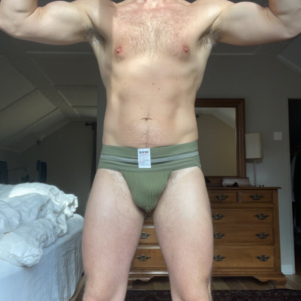 bihungjock9in from stripchat