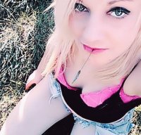 lexxyluv's Offline XXX Chat