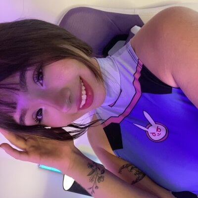 Julieta_priv