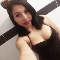 MalejaBedoya's Offline Chat Room
