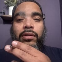 Partynplay99's webcam live show