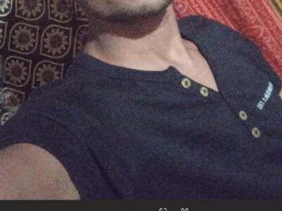 Mr_Sranger123