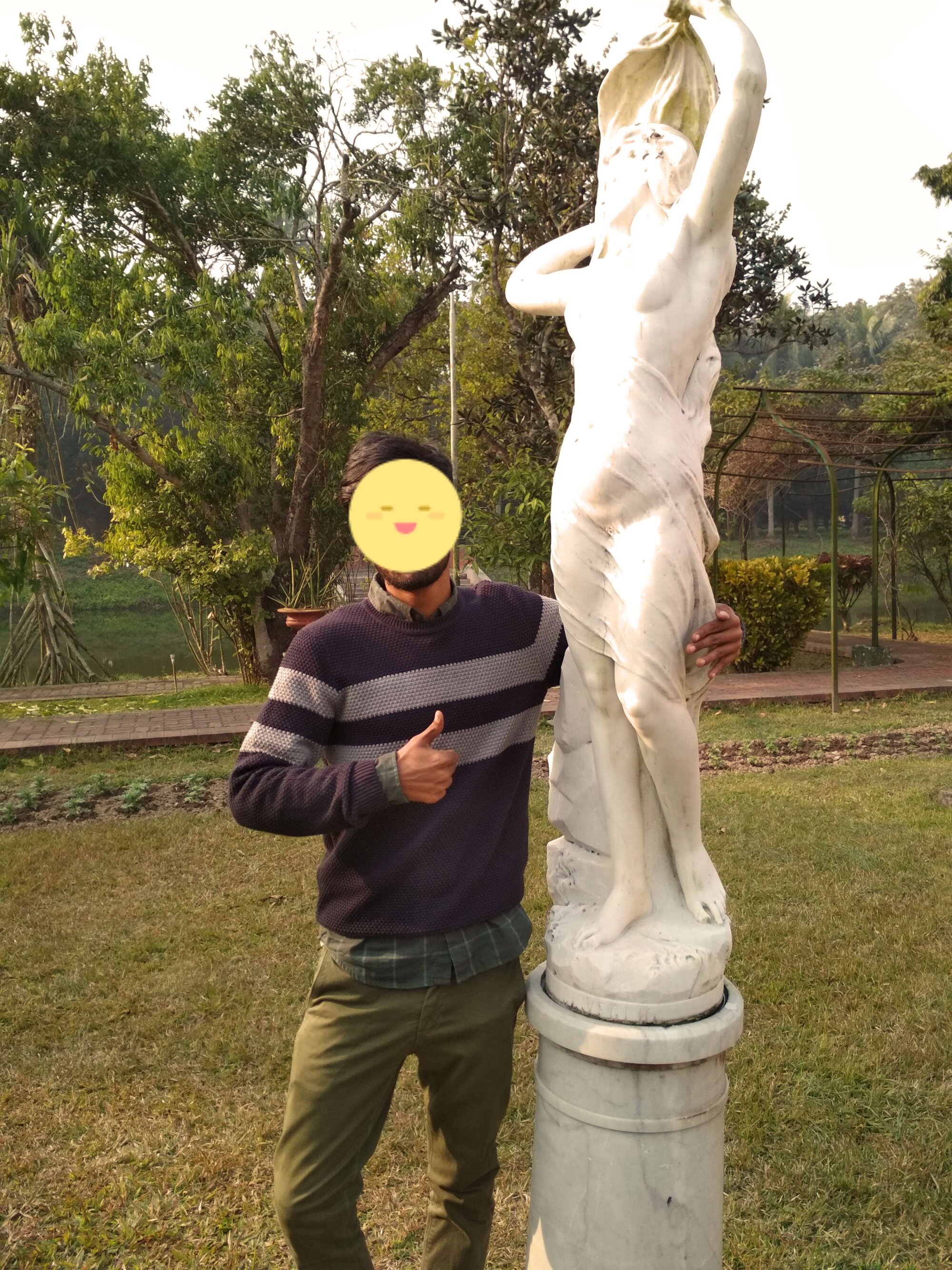 Bangladeshi_Fucktoy live webcam