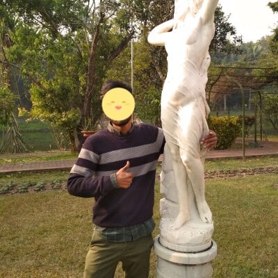 Bangladeshi_Fucktoy profile