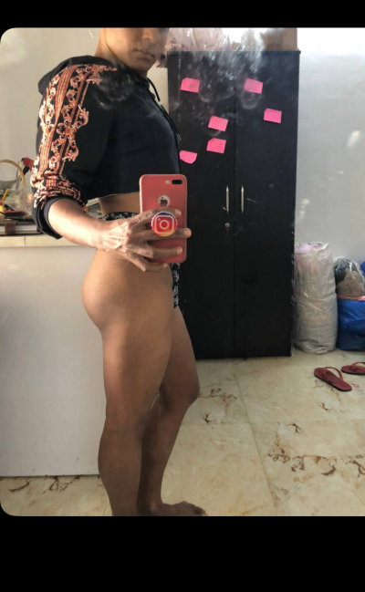 Hornybo