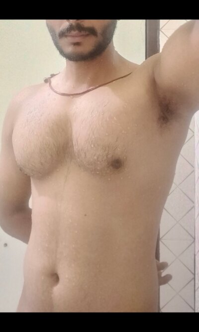 rocky1930 from stripchat