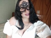 _CrazyLady_ offline chatrum