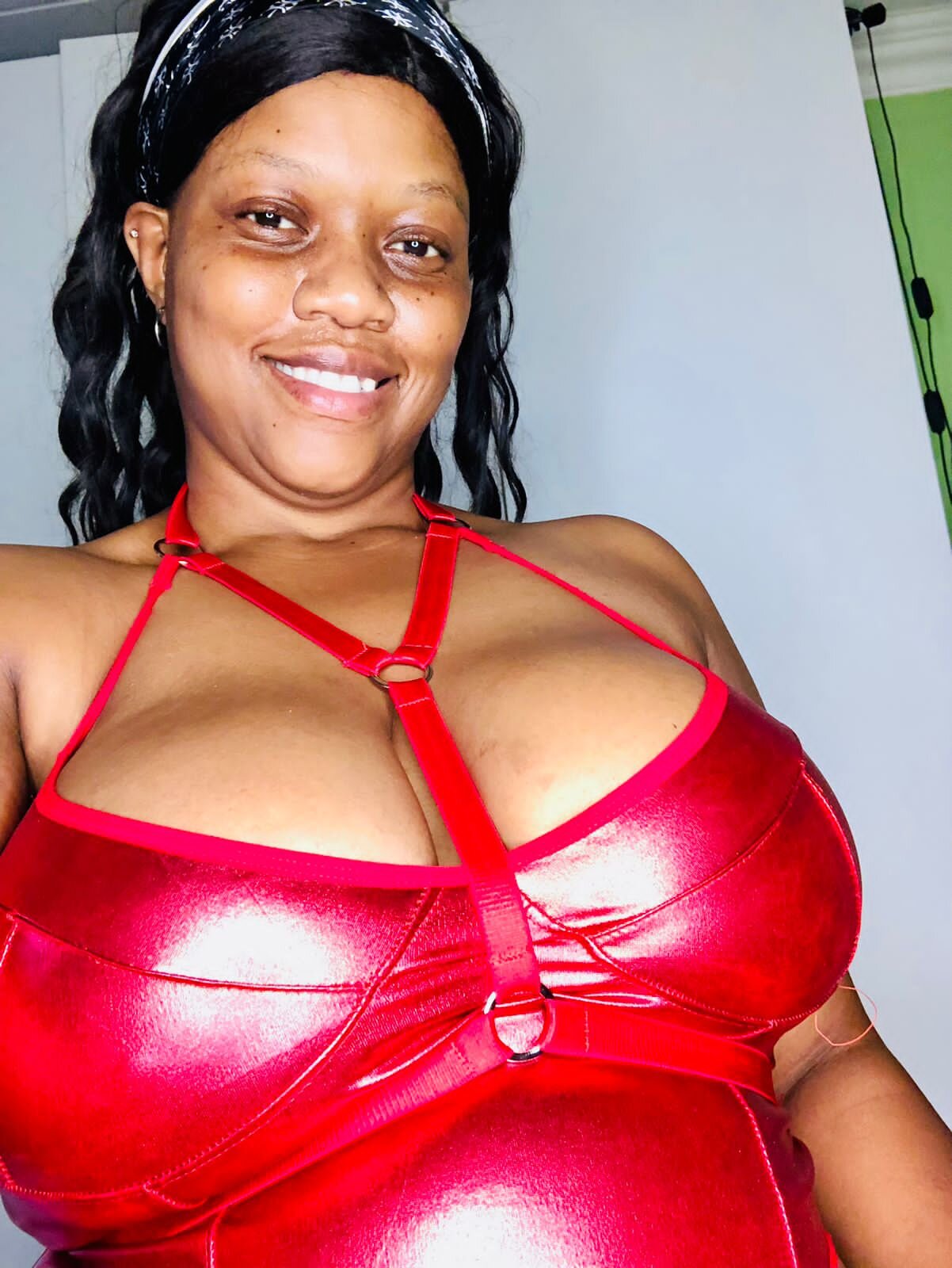 Olivia_Slut