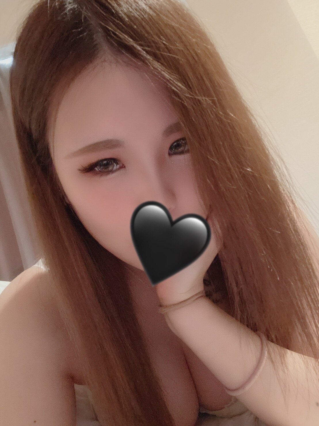 _SENA_CHAN_