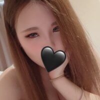 _SENA_CHAN_'s webcam live show