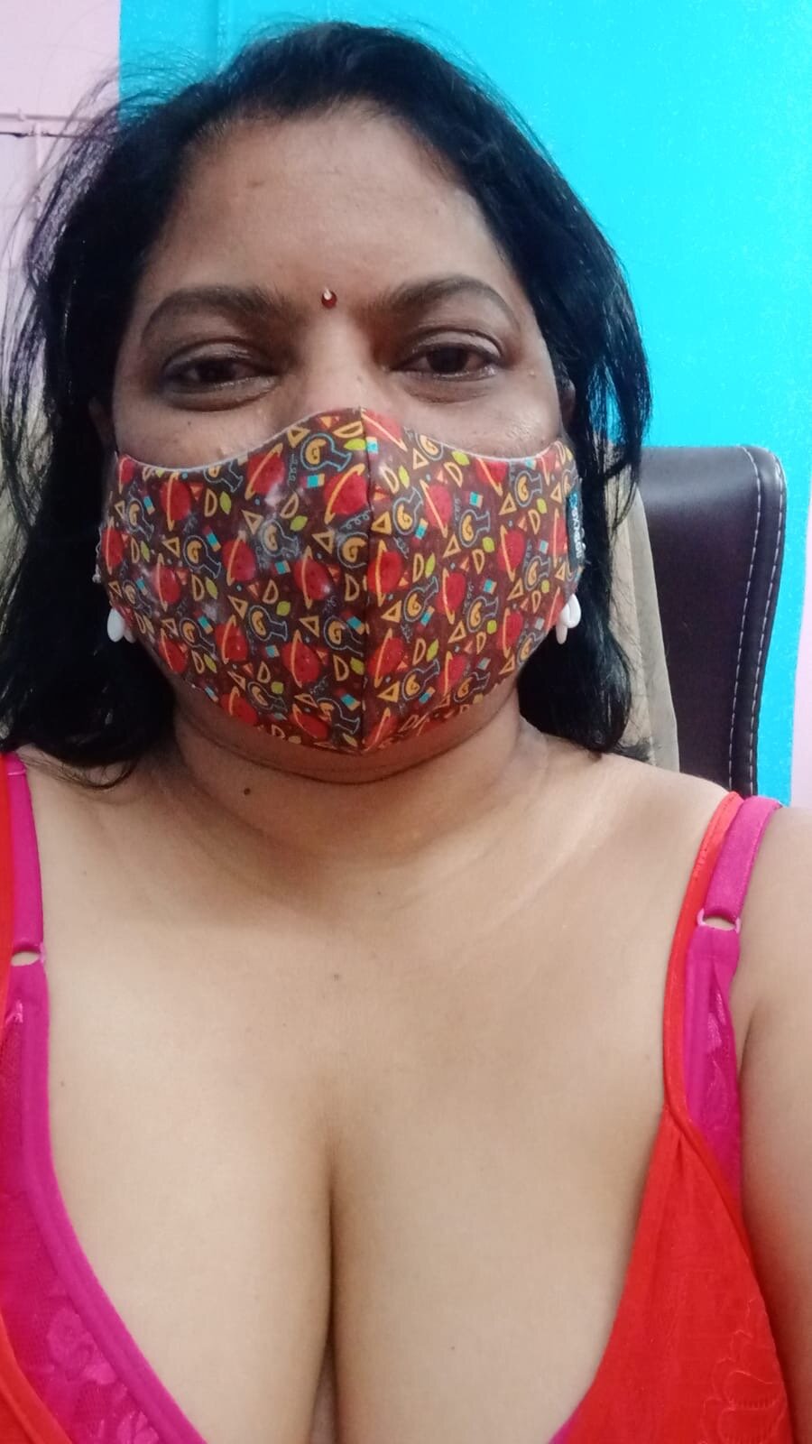 divyarani9