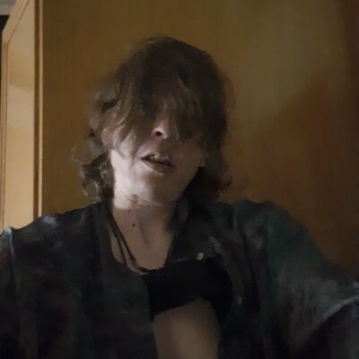 Mysterygirl29Live Webcam