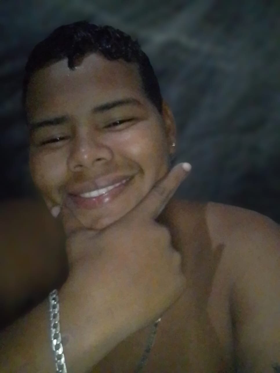 Andres_puello
