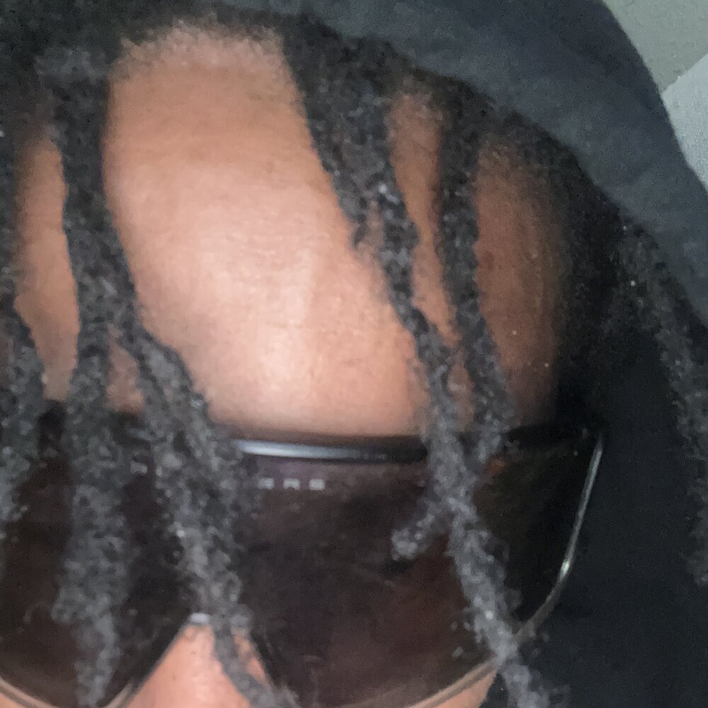 MaxPenn's Offline XXX Chat