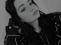 RandiFarewell's Offline Chat Room