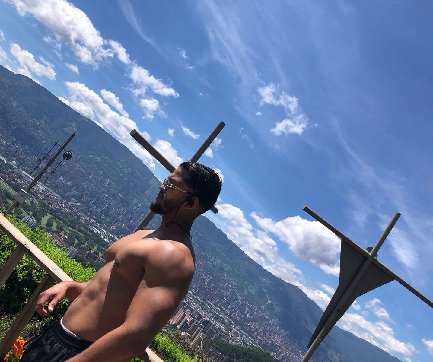 petter_420