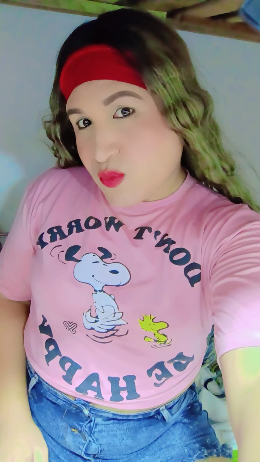 hornytrans_antho