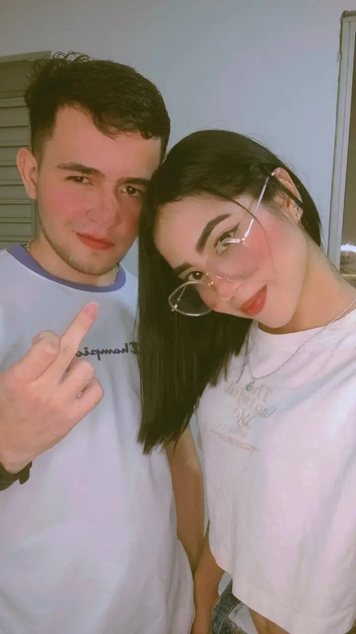 _secretroom69
