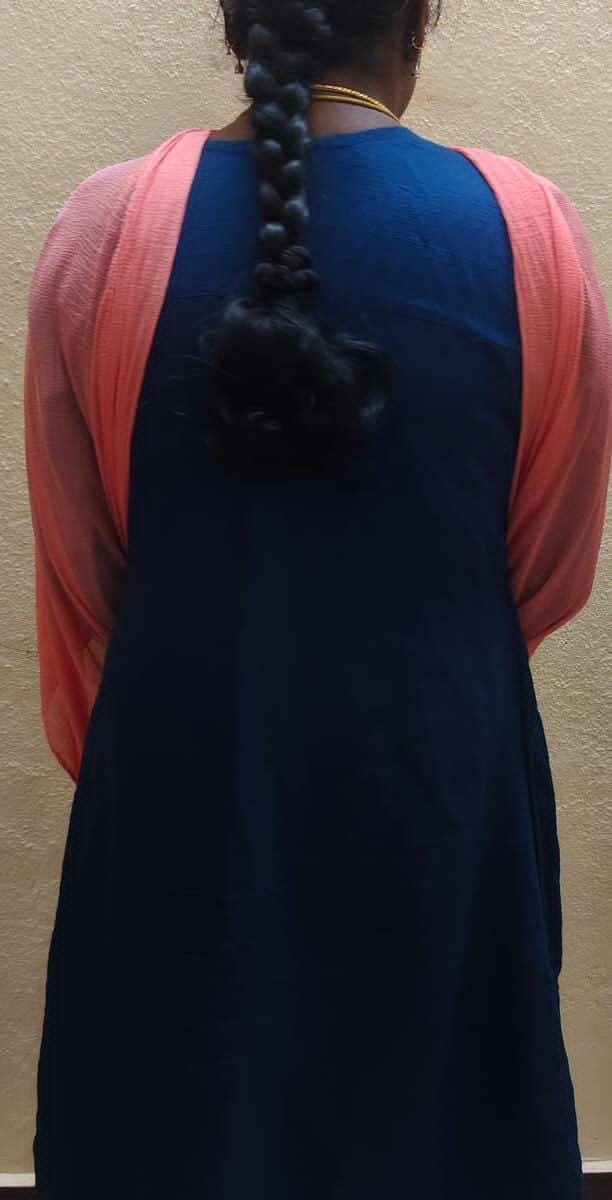 Tamil_Maha69's Offline XXX Chat