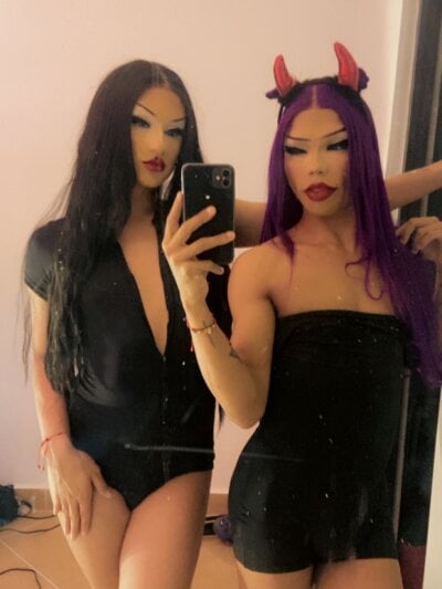 Tifanny_And_Karem
