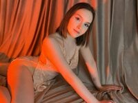 AngieLovv Chat XXX live