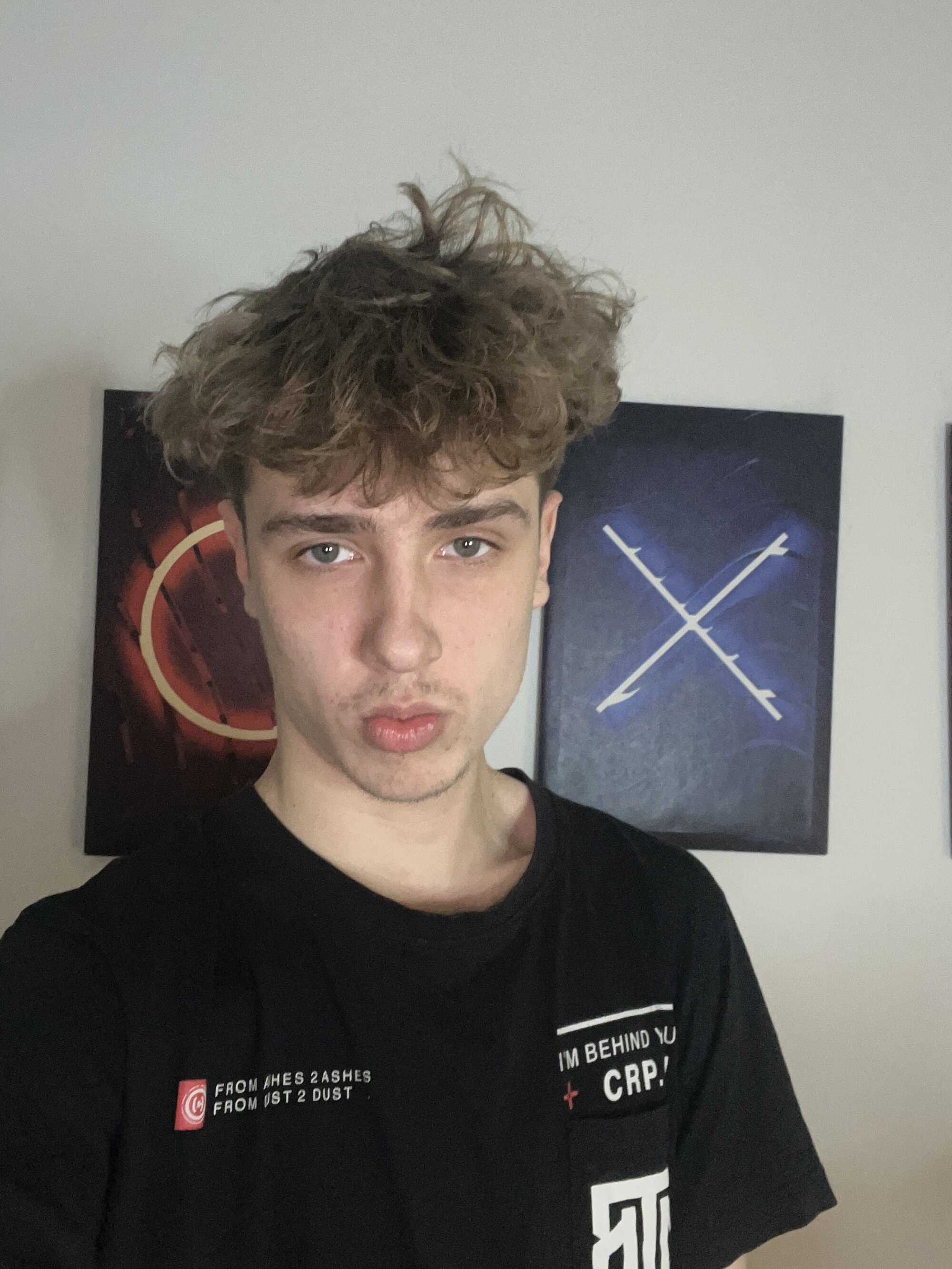 Nathan_Rusu