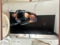 Devon_aokii's webcam live show