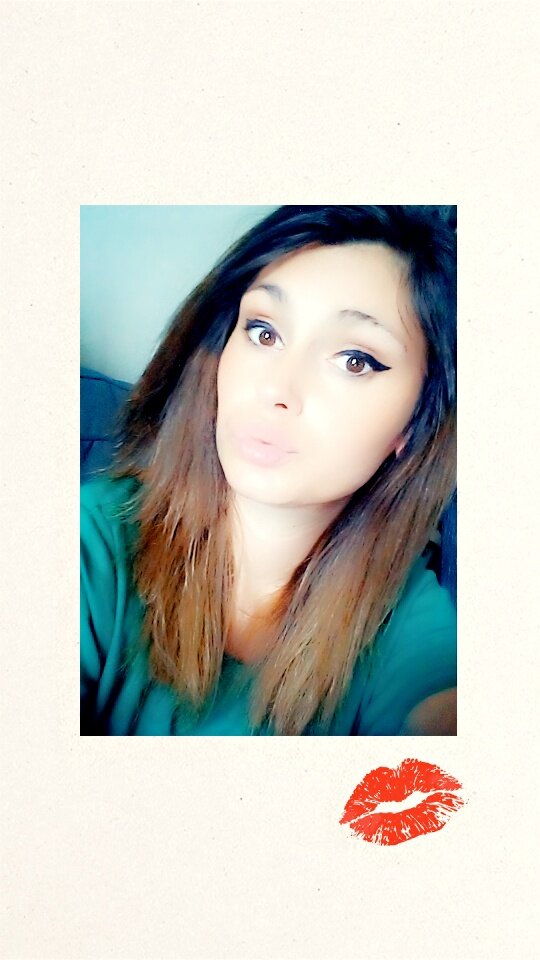 babymomma25