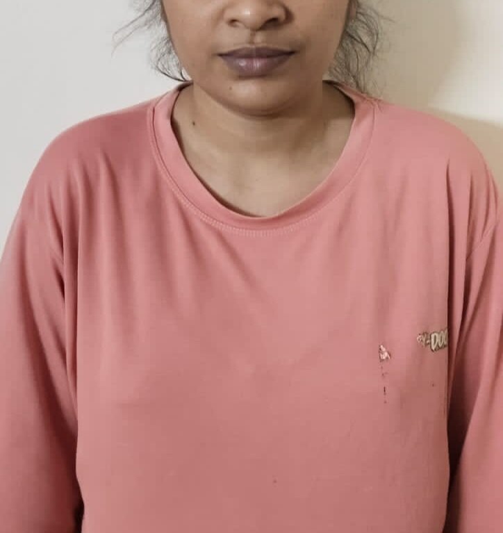 MISS_JYOTI