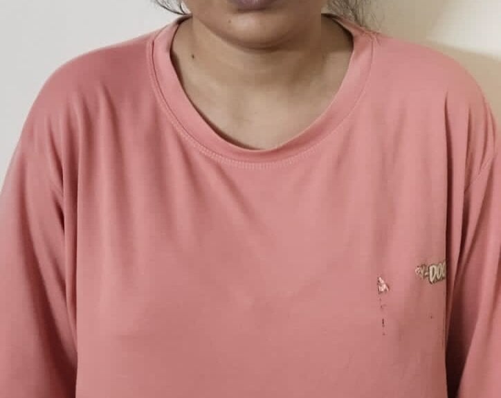 MISS_JYOTI profile