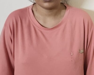 MISS_JYOTI Female Indian Porn Cam
